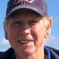 Don Browning Obituary (2024)