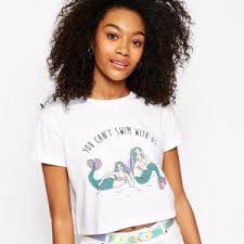 Free Asos T Shirt Latestfreestuff Co Uk