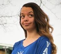 Quentin Morrison's Instagram, Twitter & Facebook