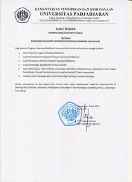We did not find results for: 10 Contoh Surat Edaran Dengan Penulisan Yang Baik Dan Benar