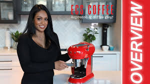 The best dark roast this best coffee maker cleaner and descaler is a reliable product. Smeg Product Overview 2021 Youtube