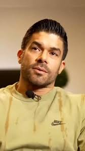 Que nunca muera ese amor puro y verdadero 💔