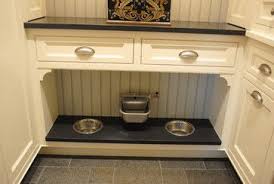 Alaska's list is a huge, online service, featuring classified ads placed by people and businesses throughout the greatland and beyond. Dog Pee Under Kitchen Cabinets Etexlasto Kitchen Ideas