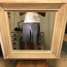 Looking At People Trying To Sell Mirrors Is Our New Favorite Thing And Here Are 63 Reasons Why Bored Panda But there is something funny about people trying to sell a mirror. people trying to sell mirrors