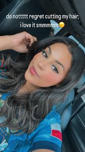 still dont regret it, love my new cut🥹🥹💇🏽‍♀️💇🏽‍♀️💇🏽‍♀️