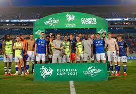 Jul 20, 2021 · florida cup is the largest international soccer celebration held annually in florida. Idi2yn77youjjm