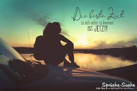 Die Beste Zeit Zu Sich Selbst Zu Kommen Spruche Zur Erholung Und Entspannung In 2020 Spruche Tiefsinnige Spruche Lebensweisheiten Leben
