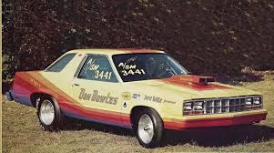 Image result for Gris Futura 1979 Talbot