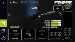 Latest full mod of bullet force is available. Bullet Force V1 84 0 Mod Apk Money Apkdlmod