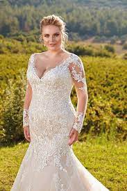 Inspiration 100 Plus Size Wedding Dresses With Sleeves Raahi Plus Size Wedding Dresses With Sleeves Plus Wedding Dresses Wedding Dresses Plus Size