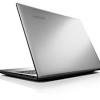لابتوب lenovo ideapad 110 أخف و أشيك لاب توب جيل سادس للألعاب العالية زي gta v و fifa 2020 و برامج الجرافيك و البرامج الهندسية زي premier pro و autocad و 3d max. Https Encrypted Tbn0 Gstatic Com Images Q Tbn And9gctlwb6san Ae3zbpedmcfnzoomnnpkmqzwyvubfylycjqhsfla1 Usqp Cau