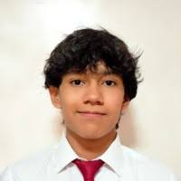 100+ perfiles de «Erick Téllez»