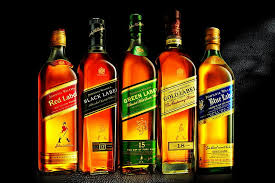 Johnnie walker wallpaper full hd pictures. Johnnie Walker 1080p 2k 4k 5k Hd Wallpapers Free Download Wallpaper Flare
