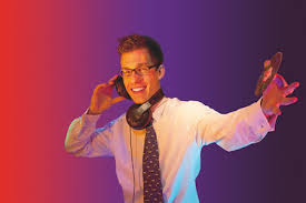 Neuerdings auch in baden württemberg, allgäu, stuttgart, in der. Hochzeitsband Dj In Munchen Heiraten In Munchen