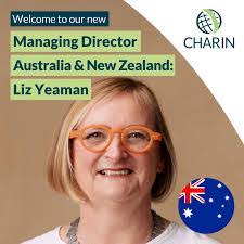 Heather Staley's Instagram, Twitter & Facebook