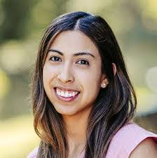 Shyra Williams's Instagram, Twitter & Facebook