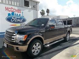 Image result for Kodiak Brown 2013 Fleet
