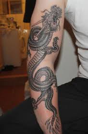 155 Kick Ass Sleeve Tattoos For Men Women Wild Tattoo Art