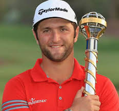 Wish i got vaccinated sooner. Jon Rahm Bio Age Facts Wiki Birthday Net Worth Height Us Open 2019 Leaderboard Pga Tiger Woods Mcilroy Wife Swing Masters Caddy