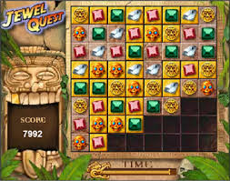 Play free online games from agame.com games. Billig Pc Games Juli 2015