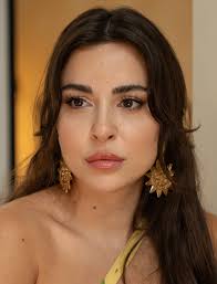 قربت !! انشالله ما بقى نشوف هيك سنة وبتمنى للجميع سنة خير مليئة بالصحة  الجيدة بحبكن ❤️ ✌️ #countdown #adios2020