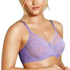 Maybe you would like to learn more about one of these? 44 Best Plus Size Bras For Comfort And Support In 2019 Allure