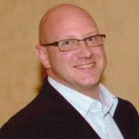 Petr cintula senior scientist at the institute of computer science of the czech academy of sciences. Scott Cintula Pore Pressure Expert Beacon Offshore Energy Linkedin