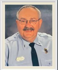 Ross Stanley Obituary Ross (Rosco) Lee Stanley Age 68, of Owosso, passed  away peacefully