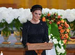 kronprinsesse