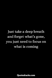 70 Breakup Quotes And Sayings Breakup Quotes Positive Breakup Quotes Break Up Quotes