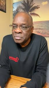 Great Interview with Eric Griggs