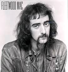 Happy Birthday JB Frank. Bass Guitarist for Kingdom Come. I took this  picture in 1988. #photographybydavidplastik #vintagemusicimages  #johnnybfrank #kingdomcomeband #dannystag