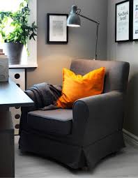 Ikea Us Furniture And Home Furnishings Reading Lamp Floor Ikea Ranarp Reading Lamp