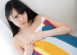 月野ゆりあ 無修正ヌード画像 Koreaxxx Yuria Tsukino Pornboob Uncensored Images