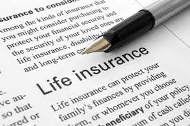 Goods & services:life, life insurance underwriting services. Policyholders Criticize Western Reserve Life Insurance Top Class Actions