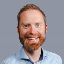 ℹ️ Letzte Woche durfte ich interessierten Schülerinnen und Schülern aus der  Region beim #Studieninfotag 2024 der Hochschule Albstadt-Sigmaringen in  einem Kurzvortrag über die großen Trends im…