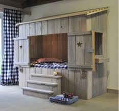 Mon Lit Ma Cabane Delphine Nadege Chambre Enfant Mobilier De Salon Deco Chambre Enfant