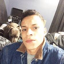 Eric Hidrogo (eric_hidrogo)