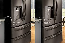 refrigerator buying guide reviews by