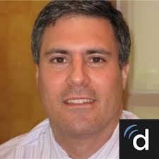 Dr. Elizabeth Bloom, MD