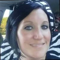 Sarah Magill Email & Phone Number