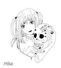 Let us know what you think in. Death Note Coloring Pages Best Coloring Pages Wonder Day Coloring Pages For Children And Adults
