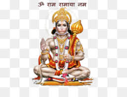 The festival marks the birth of lord hanuman to mother anjani and father maruti. Hanuman Jayanti Png And Hanuman Jayanti Transparent Clipart Free Download Cleanpng Kisspng
