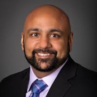 10+ "Vaidya, Md" profiles