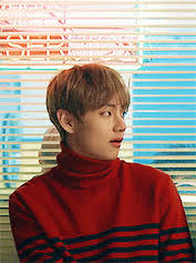 Wonju lee (lumpens) director of photography : Taehyung Spring Day Mv