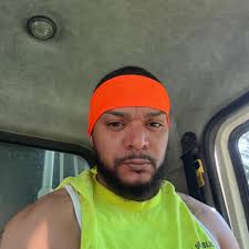 Driver/Owner identified.** Thank you for your help! We are looking for the  public to help us identify the driver/owner of the vehicle in this video.  Anyone with information can contact the Taylor