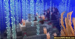 Education degrees, courses structure, learning courses. 128x128 Hd Minecraft Pe Texture Packs Page 2