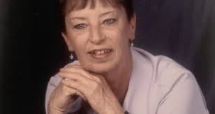 Jason Michael Wilson, 27, Clinton