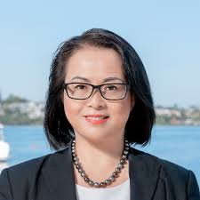 Warning after dressing gown fire death