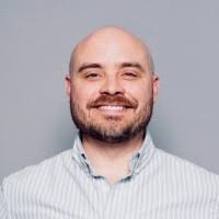 406000+ "Brad -matthews" profiles